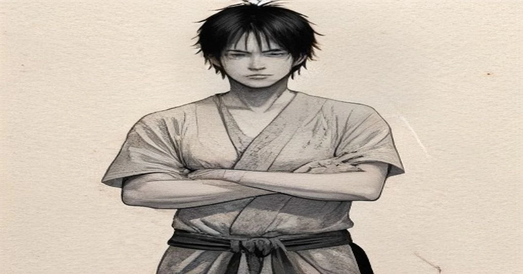 ยืนยันแล้ว! สปอยล์ทีเซอร์ Ace of Diamond Act II ภาค 2 ตอนท้าย เผยกำหนดฉายตุลาคมนี้ ต้องดู!