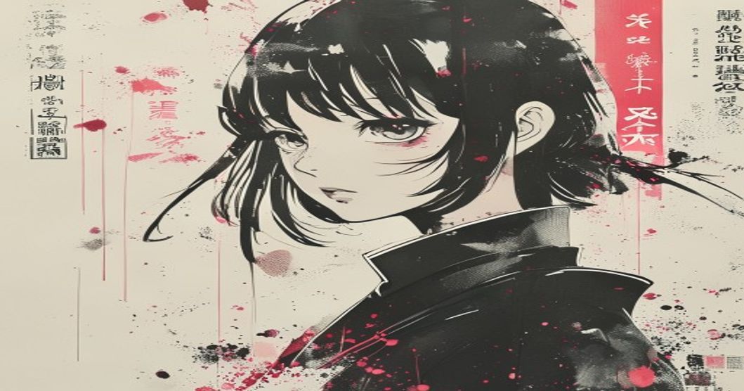 āļĒāļ·āļāļĒāļąāļāđāļĨāđāļ§! Puri Prince āļāļĨāđāļāļĒāļāļĩāđāļāļāļĢāđāļāļāļīāđāļĄāļ° AI āđāļĢāļ·āđāļāļāđāļĢāļ Denno Isu Tantei Charlotte āļŠāļąāđāļāļŠāļ°āđāļāļ·āļāļāļ§āļāļāļēāļĢ!