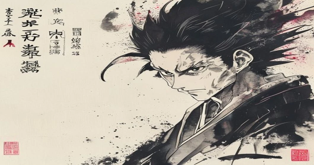 ยืนยันแล้ว! สปอยล์ละครเวที Baki Gaiden ภาคอิเซไค ลุยมีนาคม 2027 พระเอกเก่ากลับมาทวงบัลลังก์!