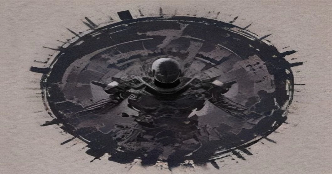 ยืนยันแล้ว! Dark Machine: The Animation ปล่อย PV ที่ 2 พร้อมเผย dàn cast สุดปังและเพลงเปิดโดย BUCK∞TICK ต้องดู!