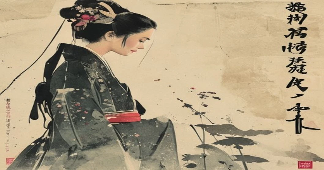 ยืนยันแล้ว! Disney+ ปล่อยทีเซอร์ Live-Action 'The Remarried Empress' สปอยล์ความอลังการที่ต้องดู!
