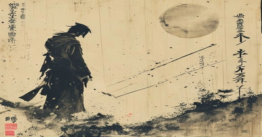 āļĒāļ·āļāļĒāļąāļāđāļĨāđāļ§! Kei Sanbe āļāļđāđāļŠāļĢāđāļēāļ ERASED āļāļĨāđāļāļĒāļĄāļąāļāļāļ°āđāļŦāļĄāđ Aria's Adventures in Miracleland āļāđāļāļāļāļđ!