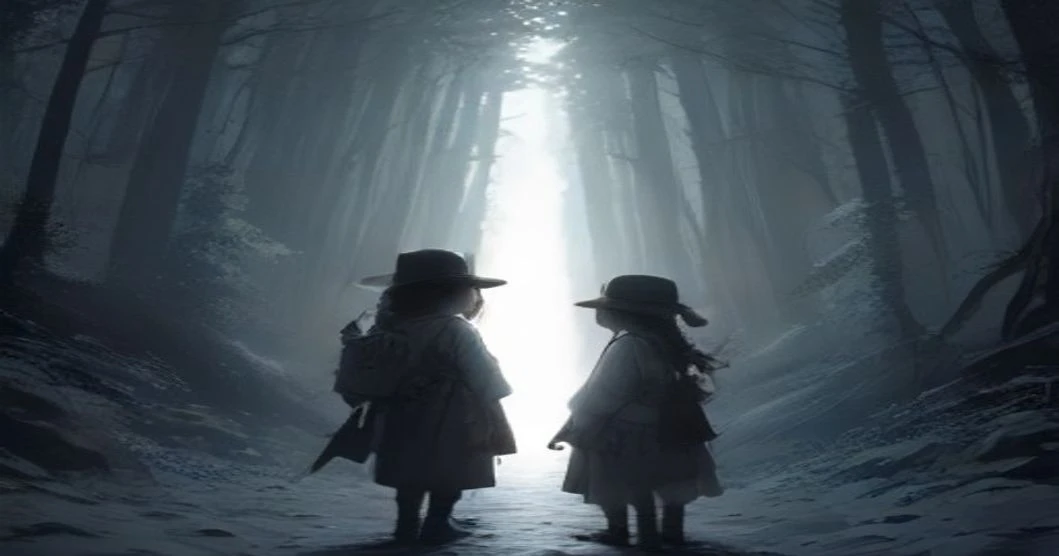 ยืนยันแล้ว! Made in Abyss ภาคใหม่เผยตัวอย่างที่ 3 พร้อมเพลงธีมสุดหลอนที่ต้องดู!