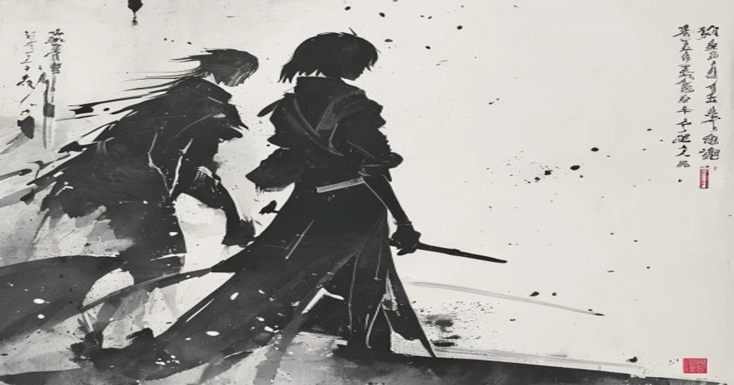 āļĒāļ·āļāļĒāļąāļāđāļĨāđāļ§! āļŠāļāļāļĒāļĨāđ Sword Art Online āļ āļēāļāđāļŦāļĄāđāļāļēāļĒāļāļĩ 2028 āđāļāļīāļāļāļ·āđāļāđāļĢāļ·āđāļāļāđāļĨāļ°āļāļĩāļĄāļŠāļĢāđāļēāļāļĢāļ°āļāļąāļāļāļģāļāļēāļ!