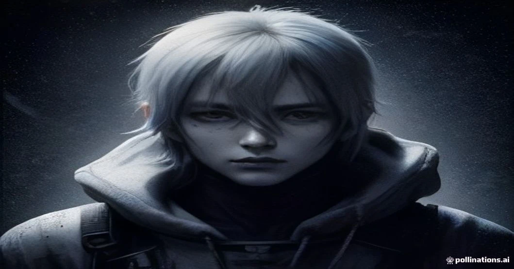 ยืนยันแล้ว! Reborn as a Space Mercenary ลงจอ 4 ตุลานี้ สปอยล์เจาะลึกทุกมิติที่แฟนอวกาศต้องรู้!