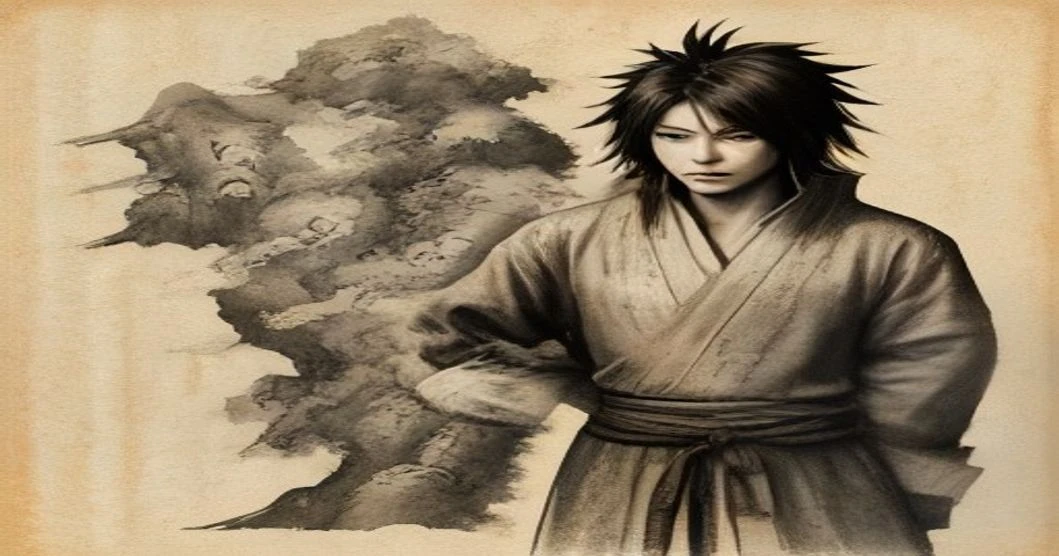 ยืนยันแล้ว! สปอยล์ทีมนักพากย์และเพลงใหม่ Tensei shitara Ken deshita II ภาค 2 ต้องดู!