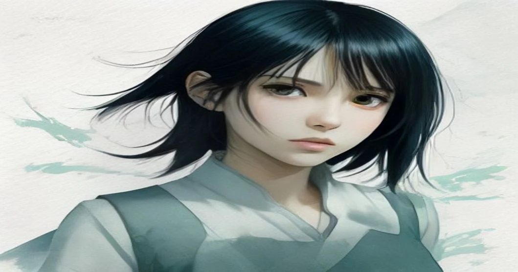 ยืนยันแล้ว! สปอยล์ The Irregular at Magic High School ภาคภาพยนตร์ฉายสหรัฐฯ-แคนาดา พย.นี้ ต้องดู!