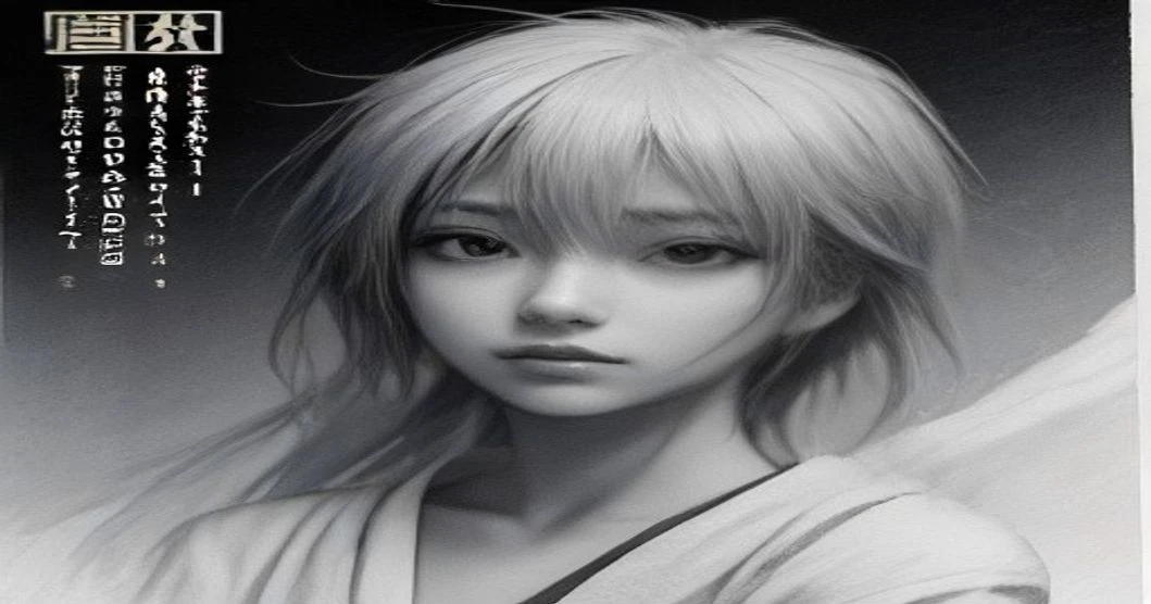 ยืนยันแล้ว! คู่มือ Ultimate Anime and Manga Masterpiece 2026 เจาะลึกตำนานที่เปลี่ยนโลก ต้องดู!