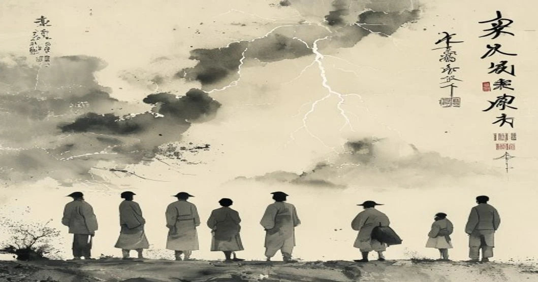 āļĒāļ·āļāļĒāļąāļāđāļĨāđāļ§! Thunder 3 āļāļĨāđāļāļĒāļāļĩāđāļāļāļĢāđāđāļĢāļāđāļāļĒāļāļĩāļĄāļŠāļĢāđāļēāļāļĢāļ°āļāļąāļāļāđāļāļ āđāļāļāļāļĨāļąāļāļāđāļāļāļāļĢāļĩāđāļ!