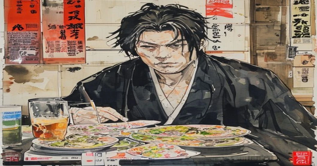 āļĒāļ·āļāļĒāļąāļāđāļĨāđāļ§! Tokyopop āļāļļāđāļĄāļŦāļāļąāļāļāļąāļāđāļāđāļĄāļĨāļīāļāļŠāļīāļāļāļīāđāļĄāļąāļāļāļ°āđāļŦāļĄāđāđāļāđāļĢāļ āđāļāļāļāļĨāļąāļāļāđāļāļāļāļĢāļĩāđāļ!