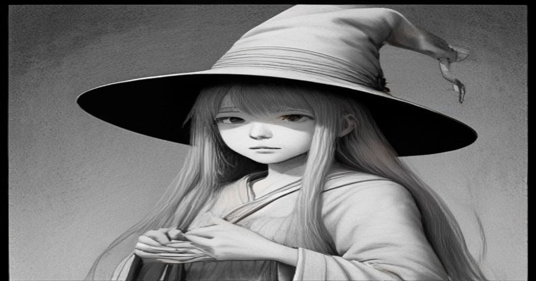 ยืนยันแล้ว! Witch Hat Atelier คว้ารางวัล Astra Award สาขาอนิเมะยอดเยี่ยม ต้องดู! บทวิเคราะห์เจาะลึก